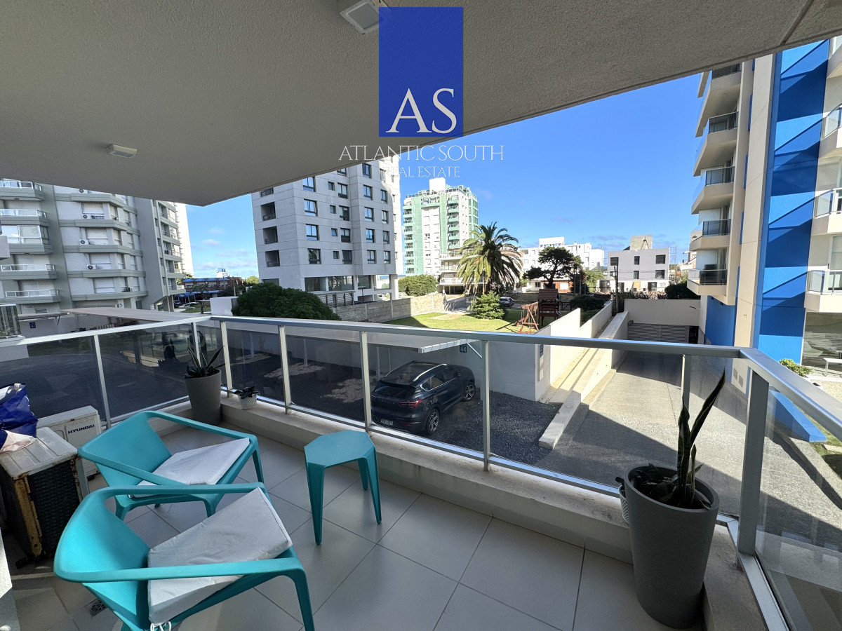 Brava - GoPunta - Portal Inmobiliario de Punta del Este - Maldonado