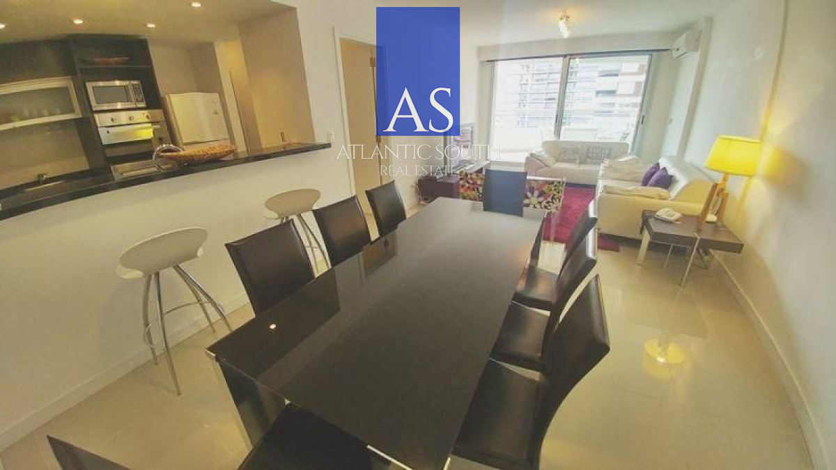 Brava - GoPunta - Portal Inmobiliario de Punta del Este - Maldonado