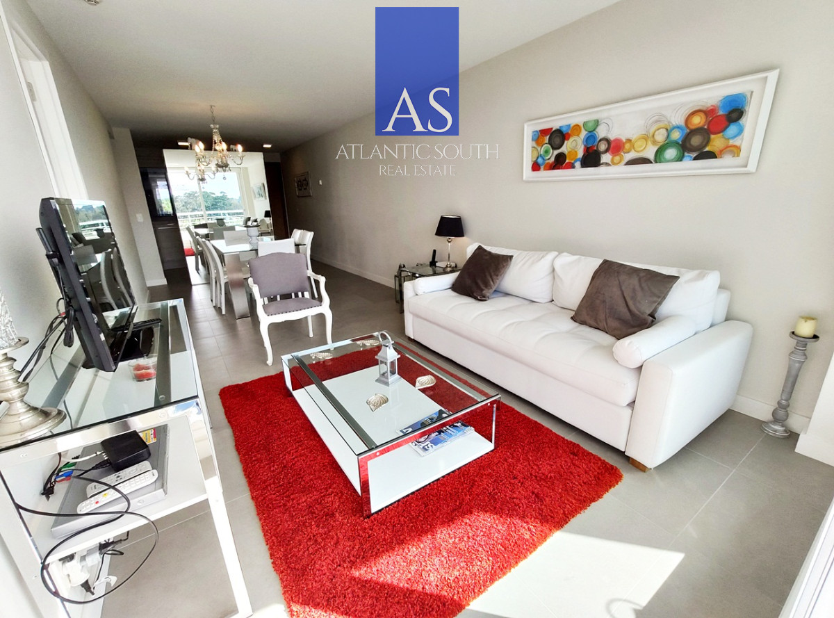 Roosevelt - GoPunta - Portal Inmobiliario de Punta del Este - Maldonado