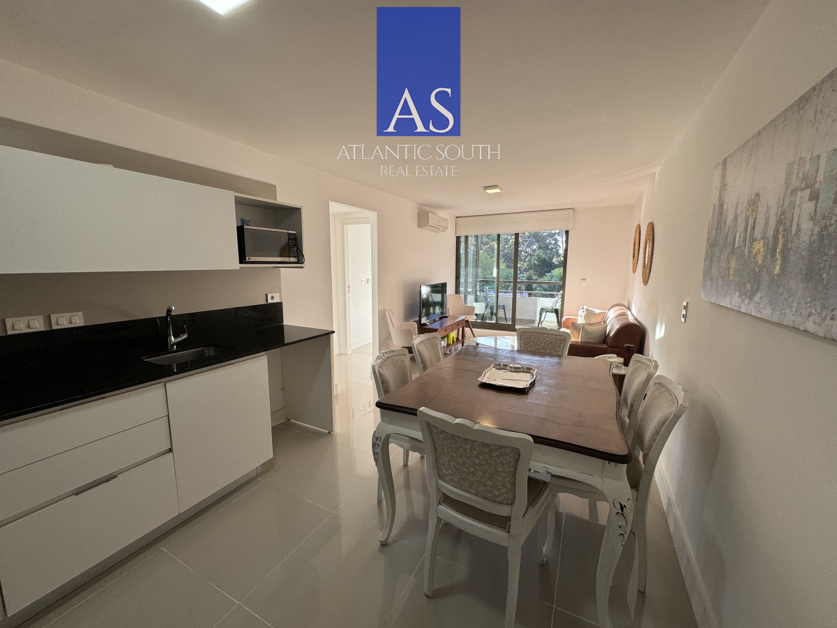San Rafael - GoPunta - Portal Inmobiliario de Punta del Este - Maldonado