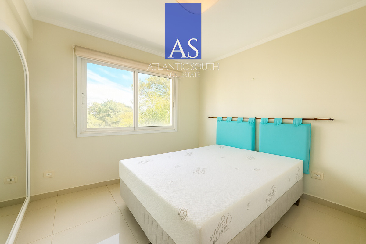 Apartamento ID.4162 - Apartamento 3 dormitorios a pasos de Playa Brava