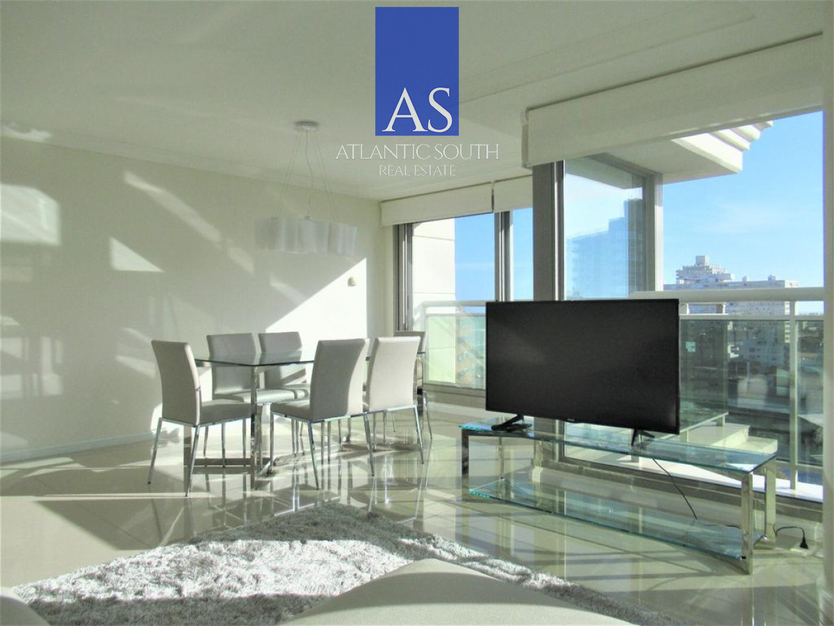 Brava - GoPunta - Portal Inmobiliario de Punta del Este - Maldonado