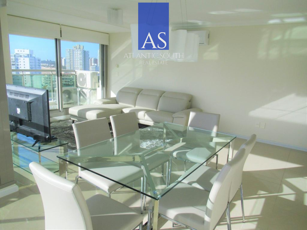 Brava - GoPunta - Portal Inmobiliario de Punta del Este - Maldonado
