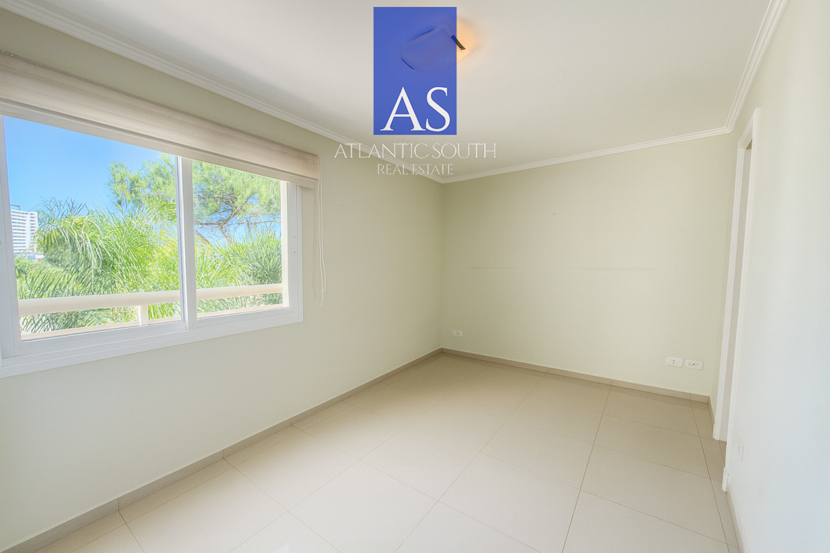 Apartamento ID.4162 - Apartamento 3 dormitorios a pasos de Playa Brava