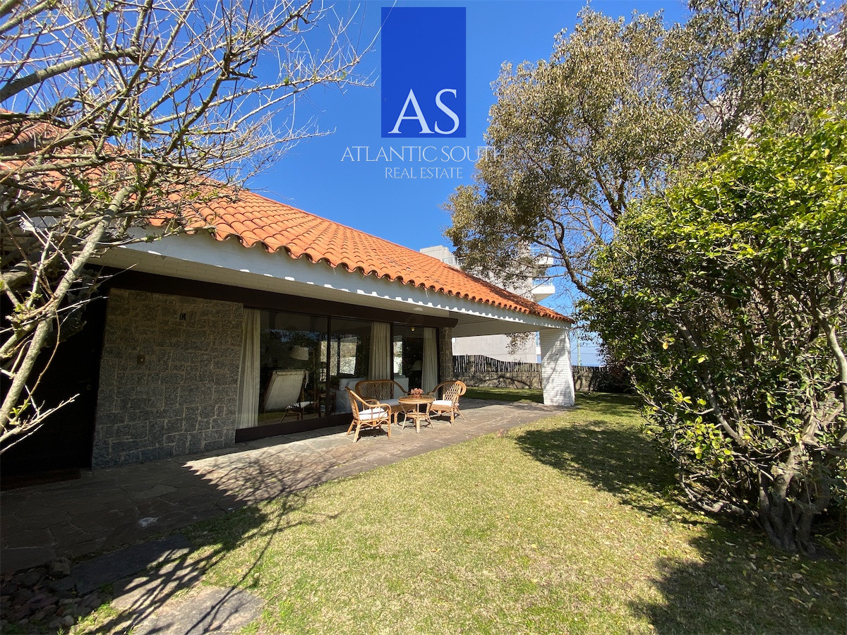 Mansa - GoPunta - Portal Inmobiliario de Punta del Este - Maldonado
