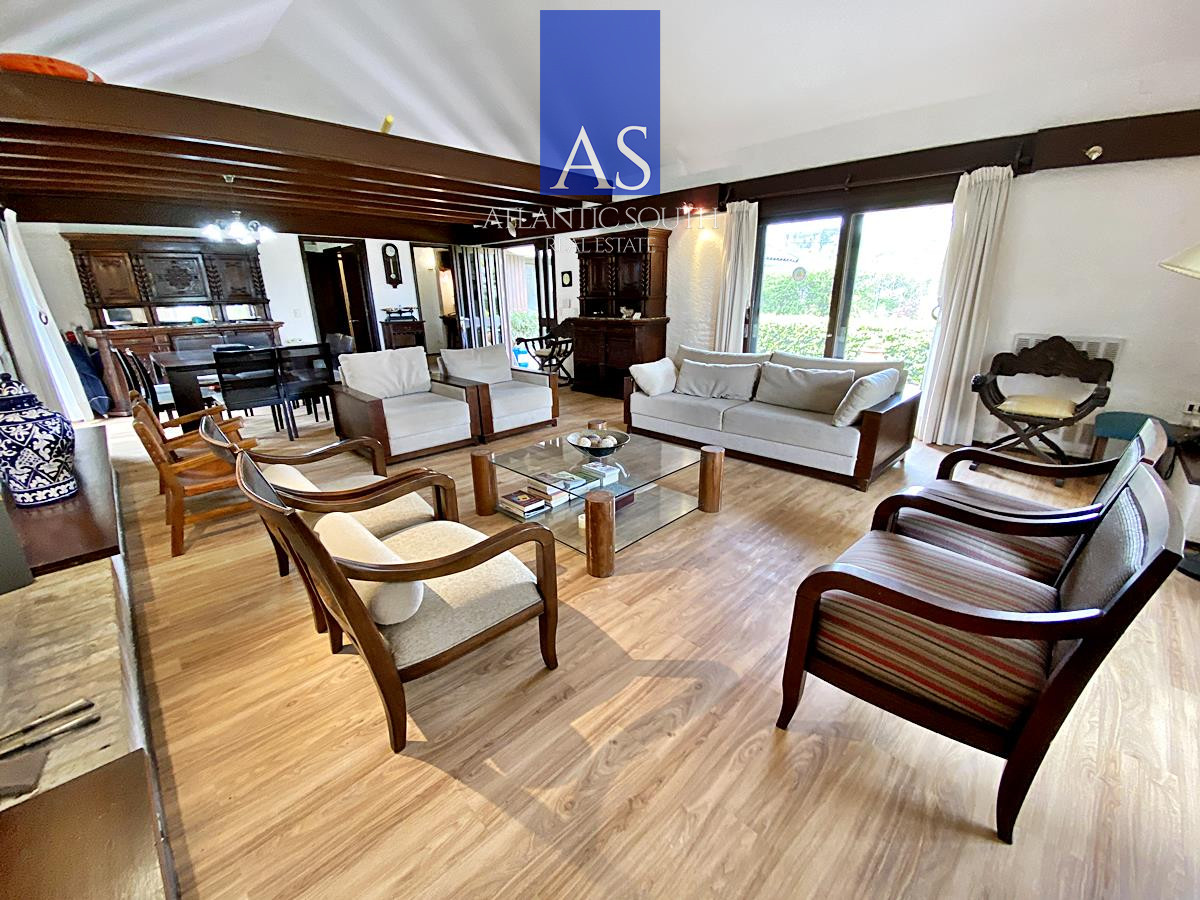 Mansa - GoPunta - Portal Inmobiliario de Punta del Este - Maldonado