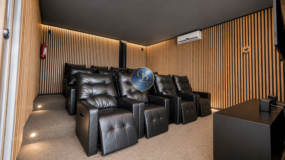 Apartamento ID.1481 - Apartamento en venta de 3 dormitorios en Punta del Este