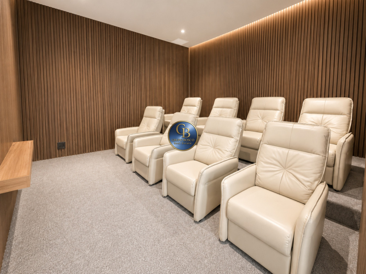 Apartamento ID.1465 - Apartamento  a estrenar de 1 dormitorio y medio en venta en Punta del Este