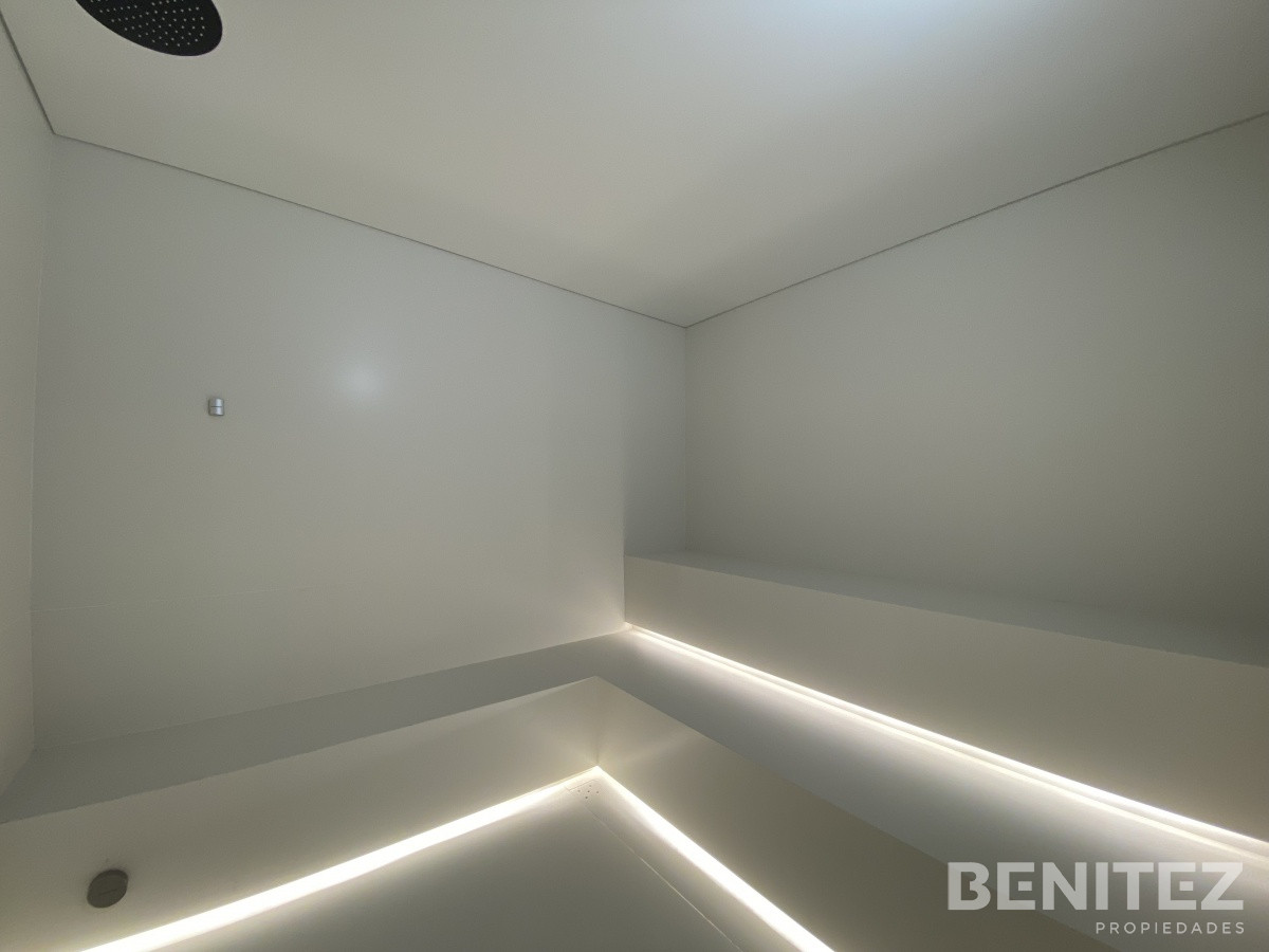 Apartamento ID.9269 - Oportunidad! Apartamento a estrenar de 1 dormitorio en Pda 4 Playa Mansa.