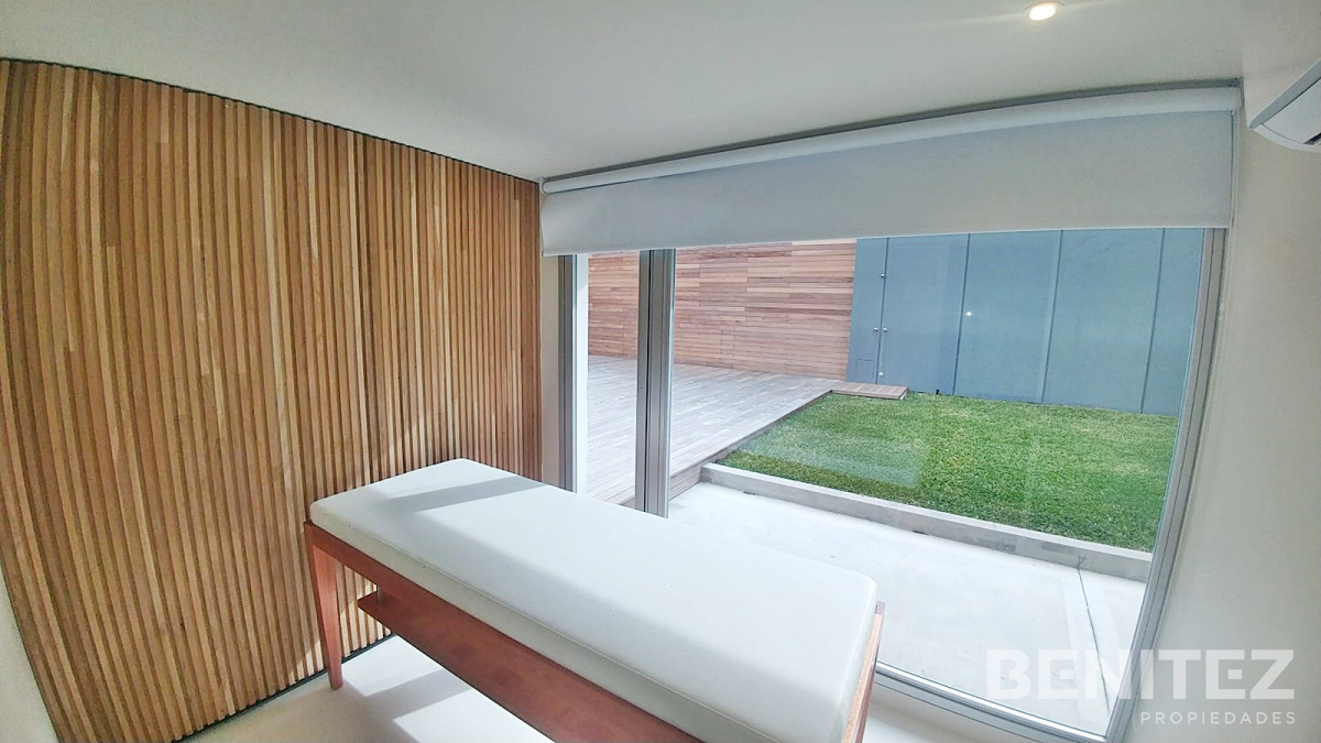 Apartamento ID.9269 - Oportunidad! Apartamento a estrenar de 1 dormitorio en Pda 4 Playa Mansa.