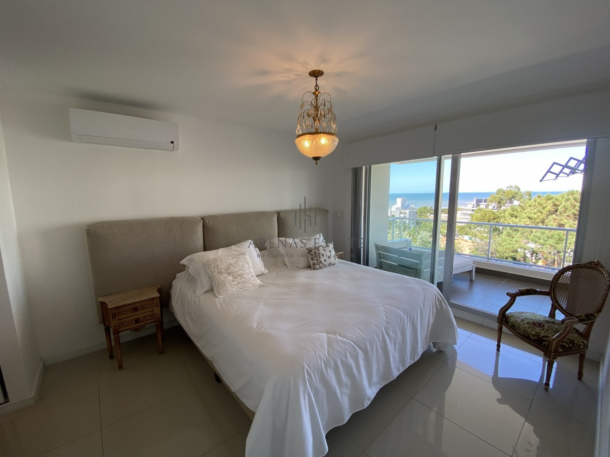 Apartamento ID.813 - Apartamento en venta en Aidy Grill 2 dormitorios
