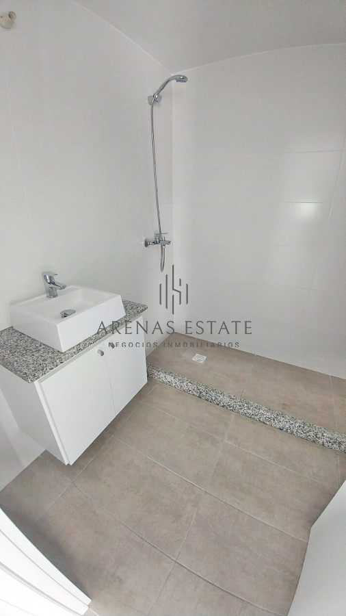 Apartamento ID.1957 - Apartamento en venta 2 dormitorios 
