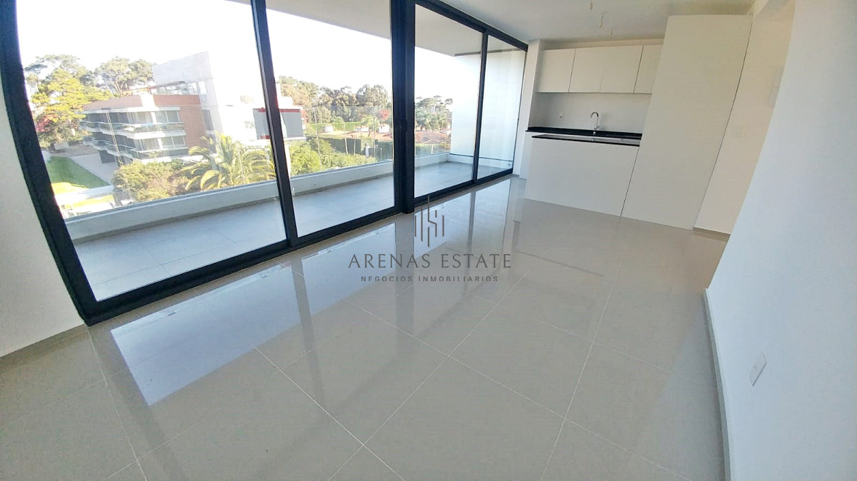 Apartamento ID.1957 - Apartamento en venta 2 dormitorios 