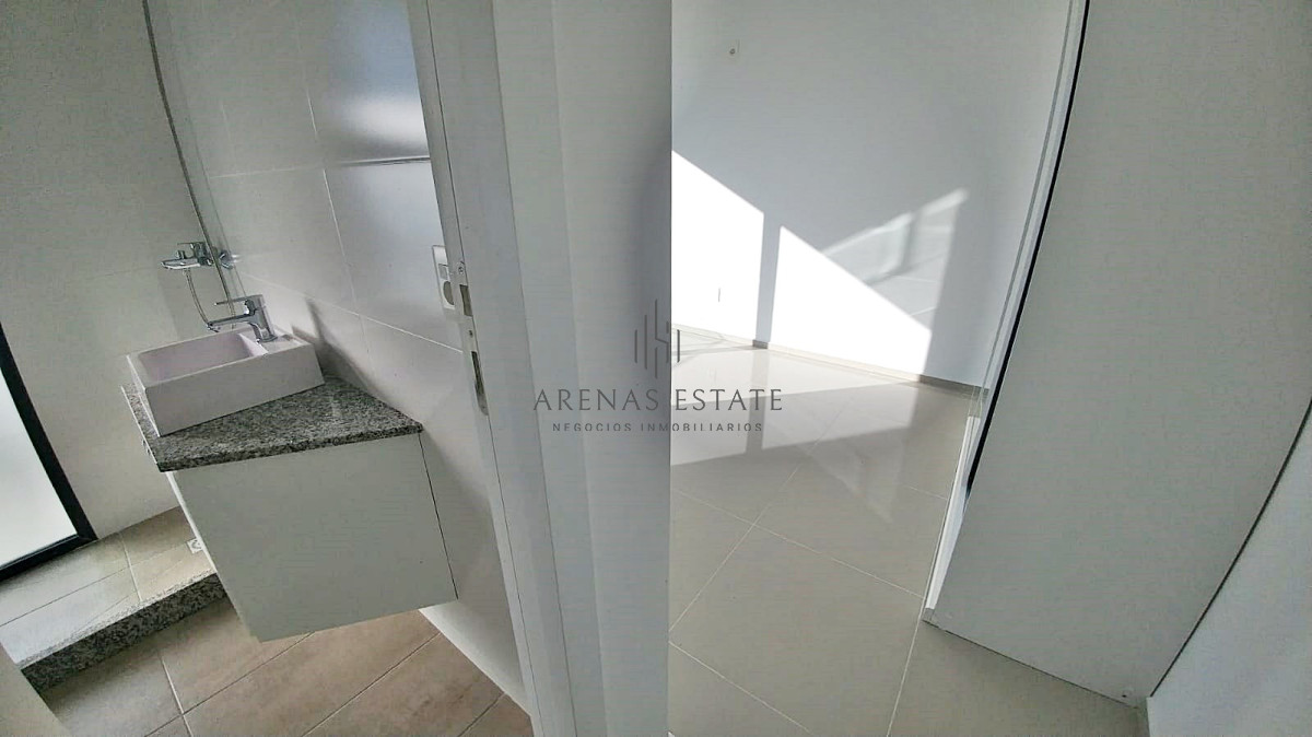 Apartamento ID.1957 - Apartamento en venta 2 dormitorios 