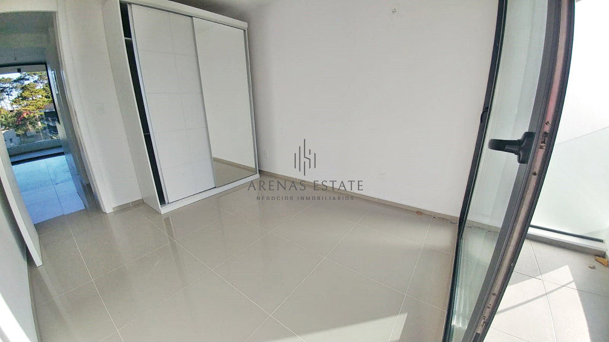 Apartamento ID.1957 - Apartamento en venta 2 dormitorios 