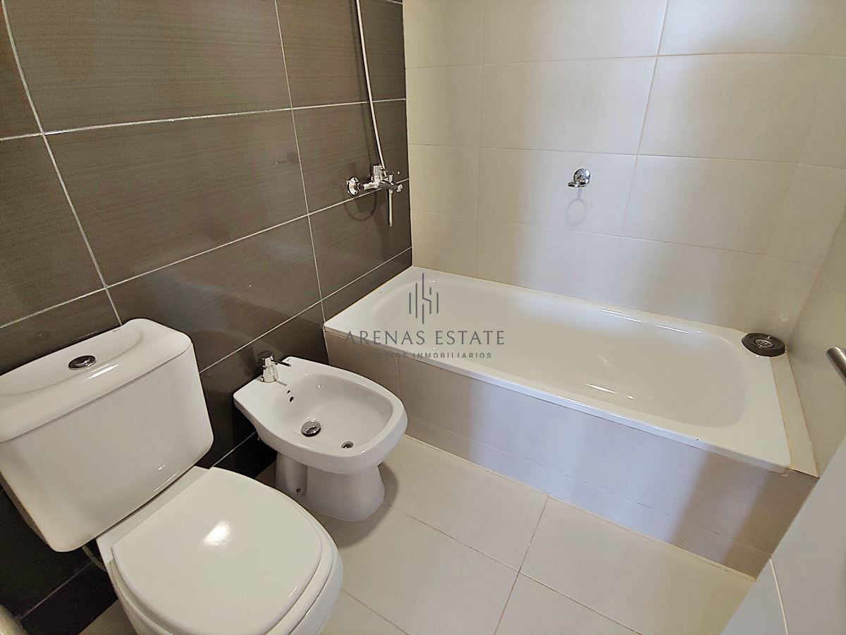 Apartamento ID.2157 - Apartamento con hermosa vista al mar!!! 