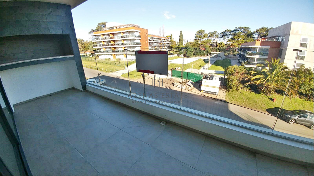 Apartamento ID.1957 - Apartamento en venta 2 dormitorios 