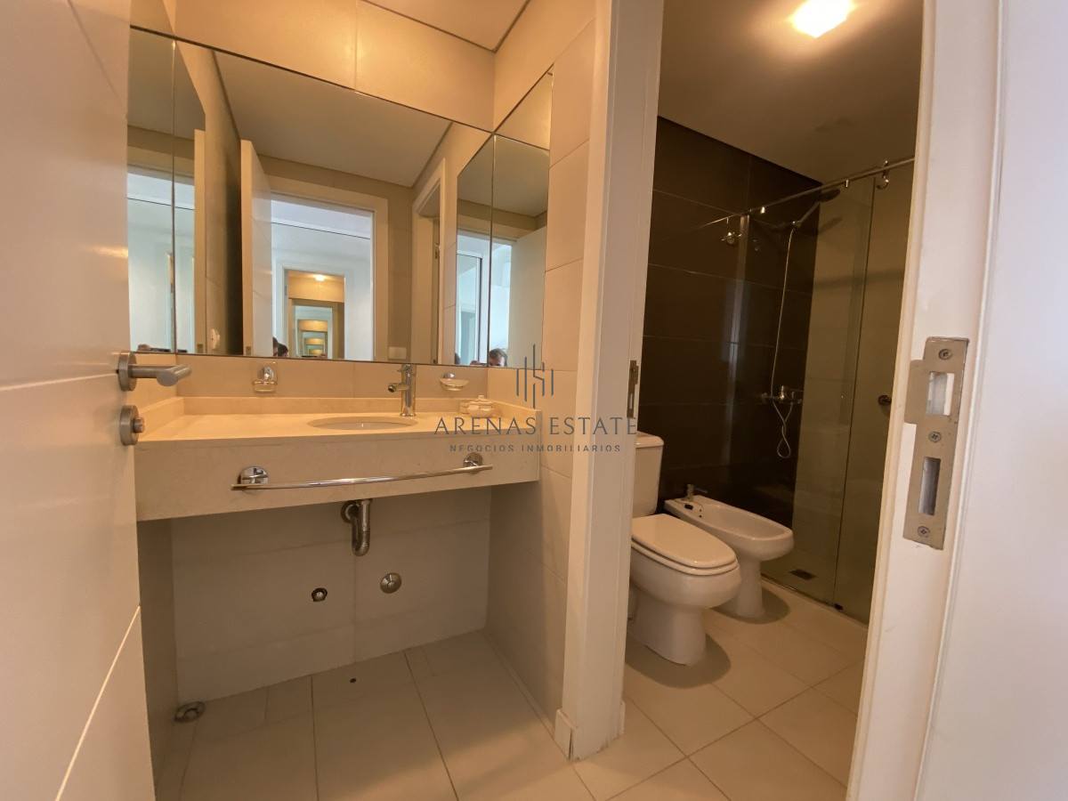 Apartamento ID.813 - Apartamento en venta en Aidy Grill 2 dormitorios