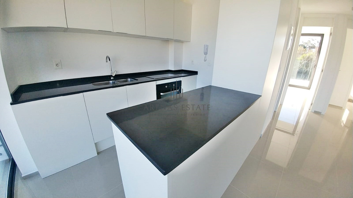 Apartamento ID.1957 - Apartamento en venta 2 dormitorios 