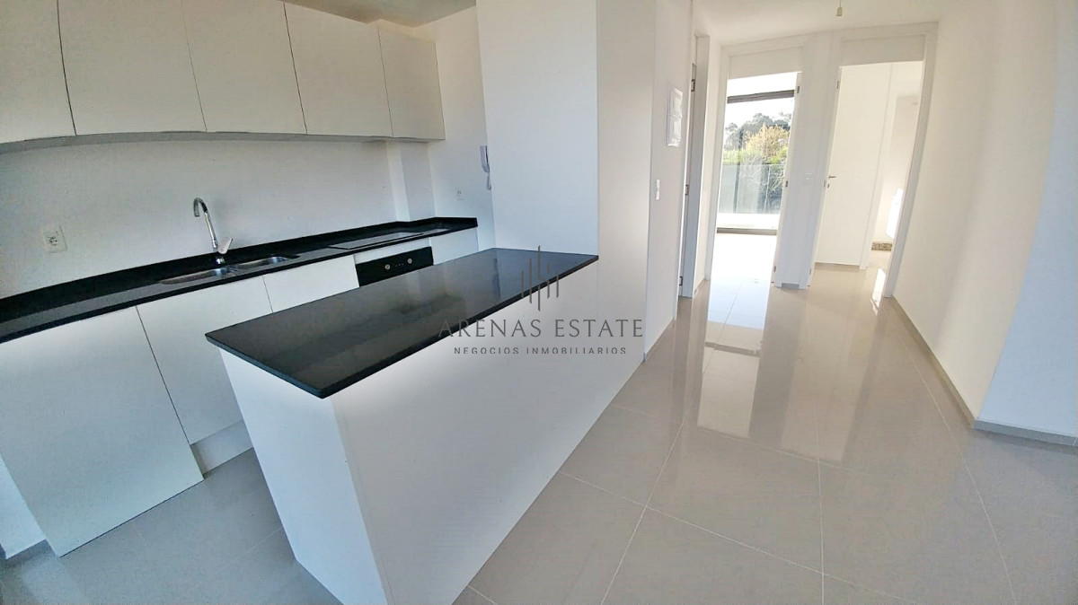 Apartamento ID.1957 - Apartamento en venta 2 dormitorios 