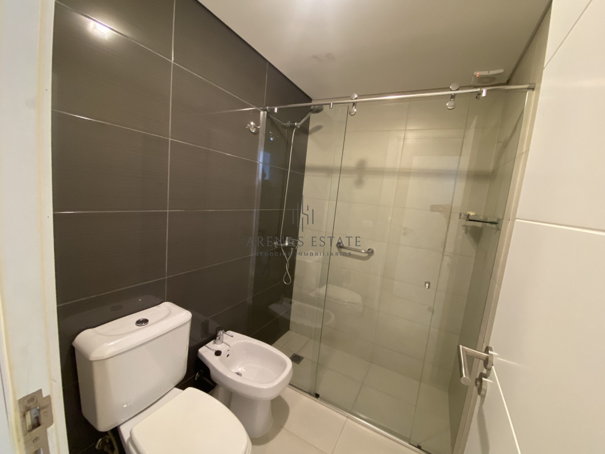 Apartamento ID.813 - Apartamento en venta en Aidy Grill 2 dormitorios
