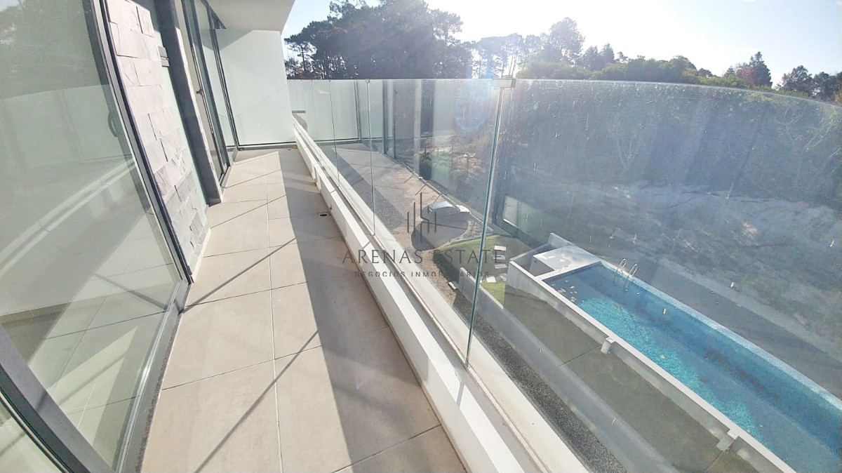 Apartamento ID.1957 - Apartamento en venta 2 dormitorios 