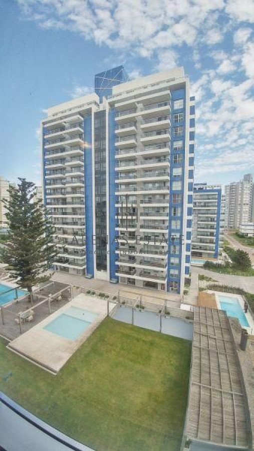 Apartamento ID.3039 - Apartamento en venta Chiverta 3 dormitorios
