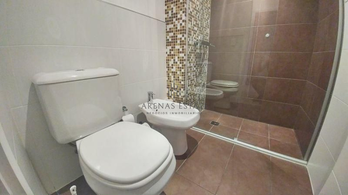 Apartamento ID.3039 - Apartamento en venta Chiverta 3 dormitorios