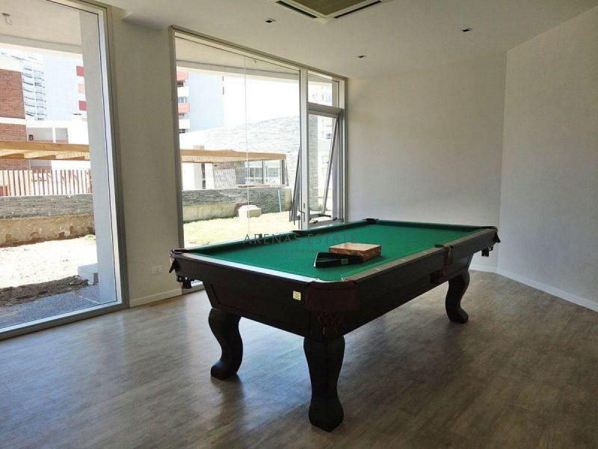 Apartamento ID.3039 - Apartamento en venta Chiverta 3 dormitorios