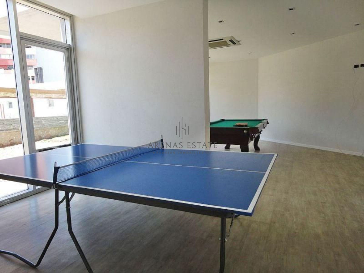 Apartamento ID.3039 - Apartamento en venta Chiverta 3 dormitorios