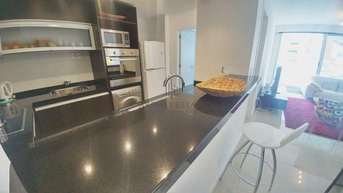 Apartamento ID.3039 - Apartamento en venta Chiverta 3 dormitorios