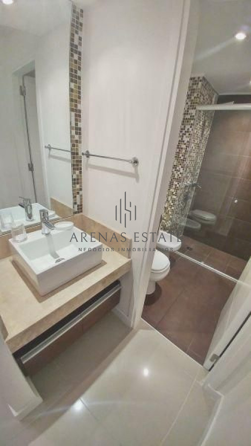 Apartamento ID.3039 - Apartamento en venta Chiverta 3 dormitorios