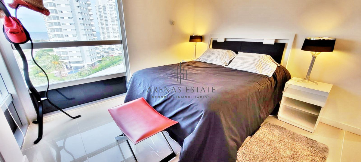 Apartamento ID.3040 - Apartamento en venta 3 dormitorios en Chiverta