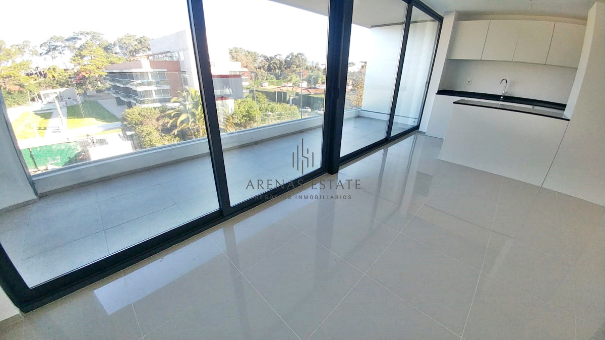 Apartamento ID.1957 - Apartamento en venta 2 dormitorios 