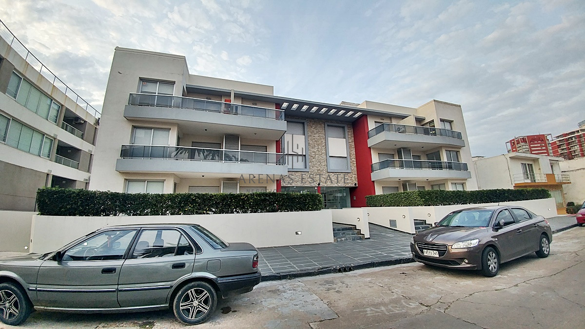 Apartamento ID.1959 - Apartamento de 1 dormitorio en venta en Punta del Este 