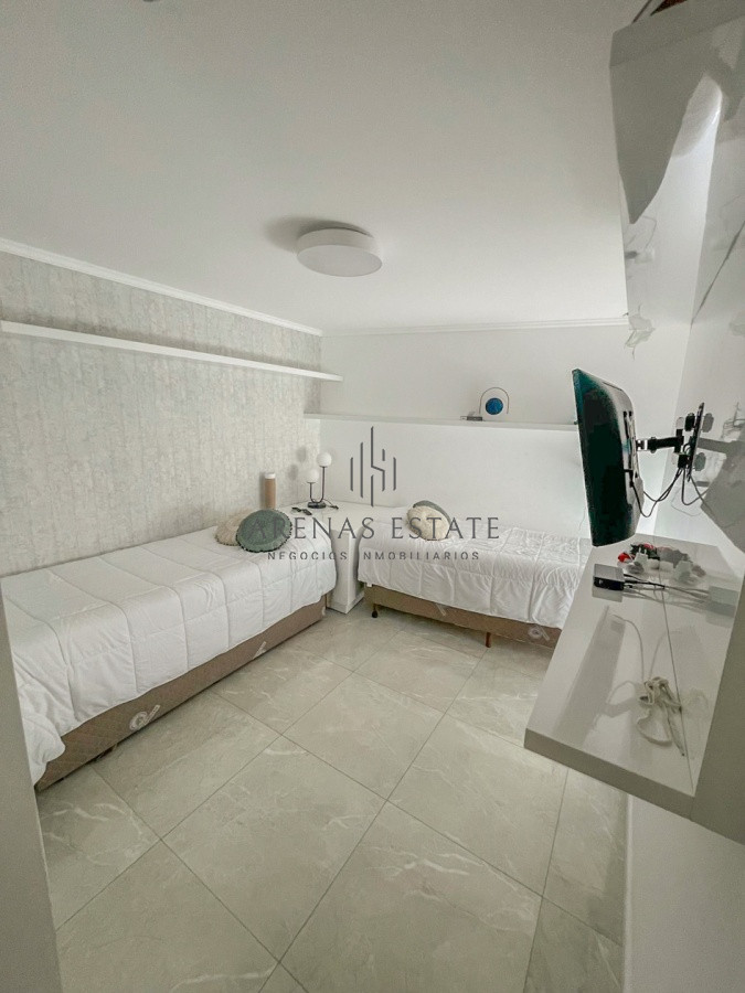 Apartamento ID.2149 - Apartamento en venta, 3 dormitorios en Punta del Este