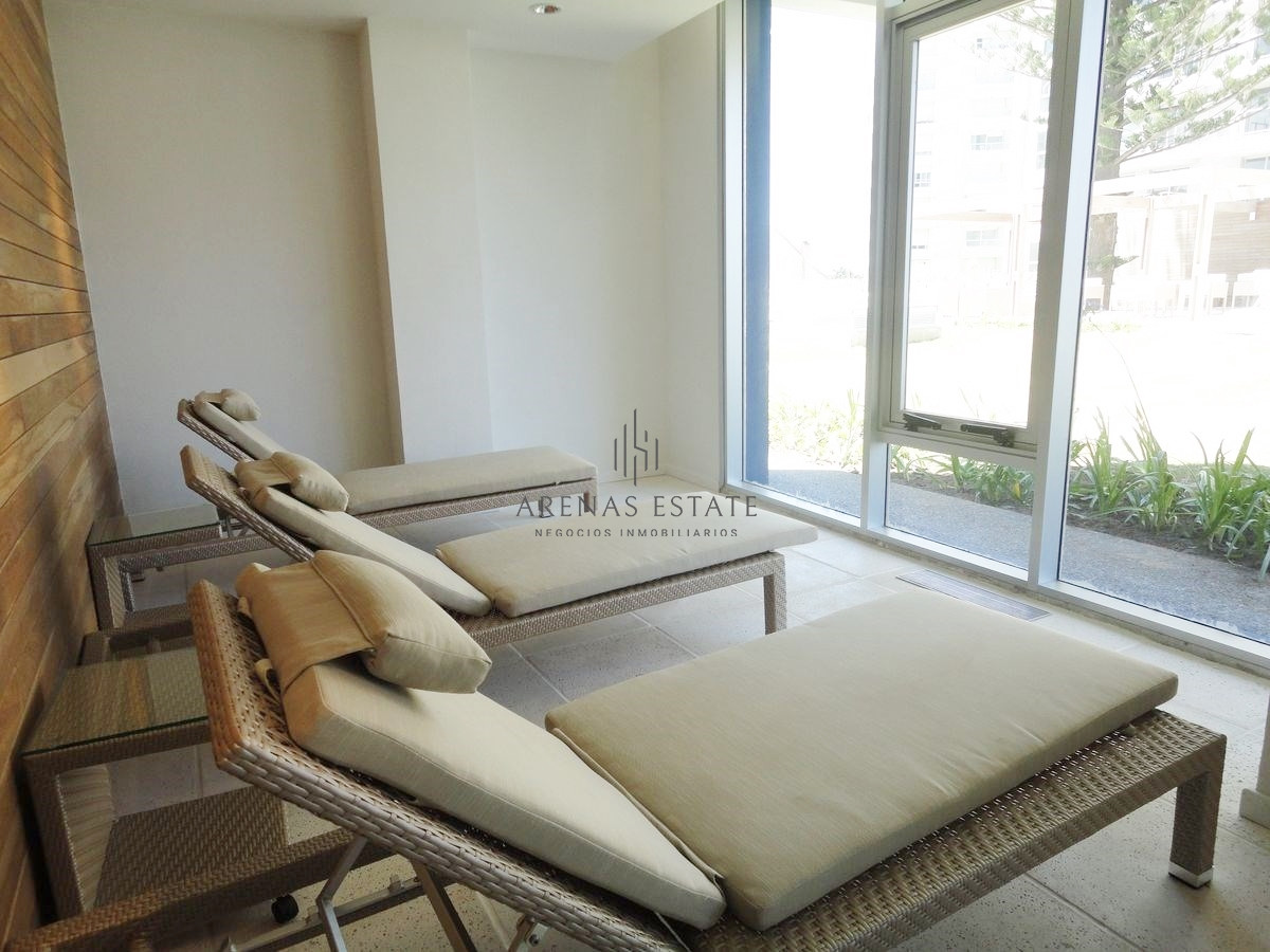 Apartamento ID.3040 - Apartamento en venta 3 dormitorios en Chiverta