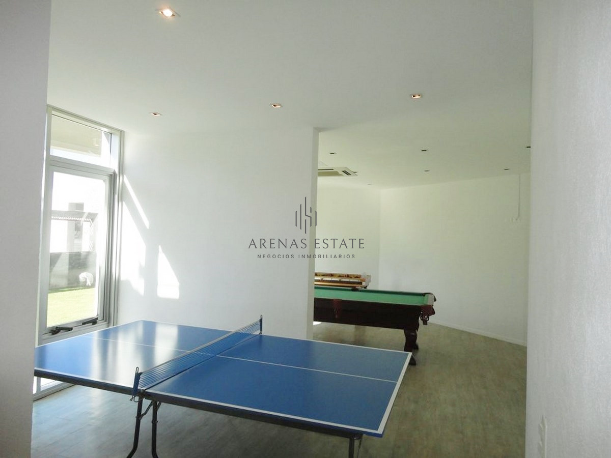 Apartamento ID.3040 - Apartamento en venta 3 dormitorios en Chiverta