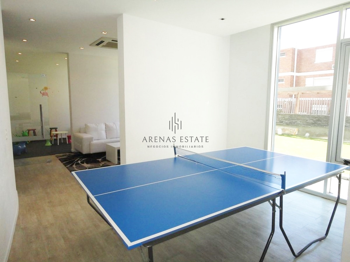 Apartamento ID.3040 - Apartamento en venta 3 dormitorios en Chiverta