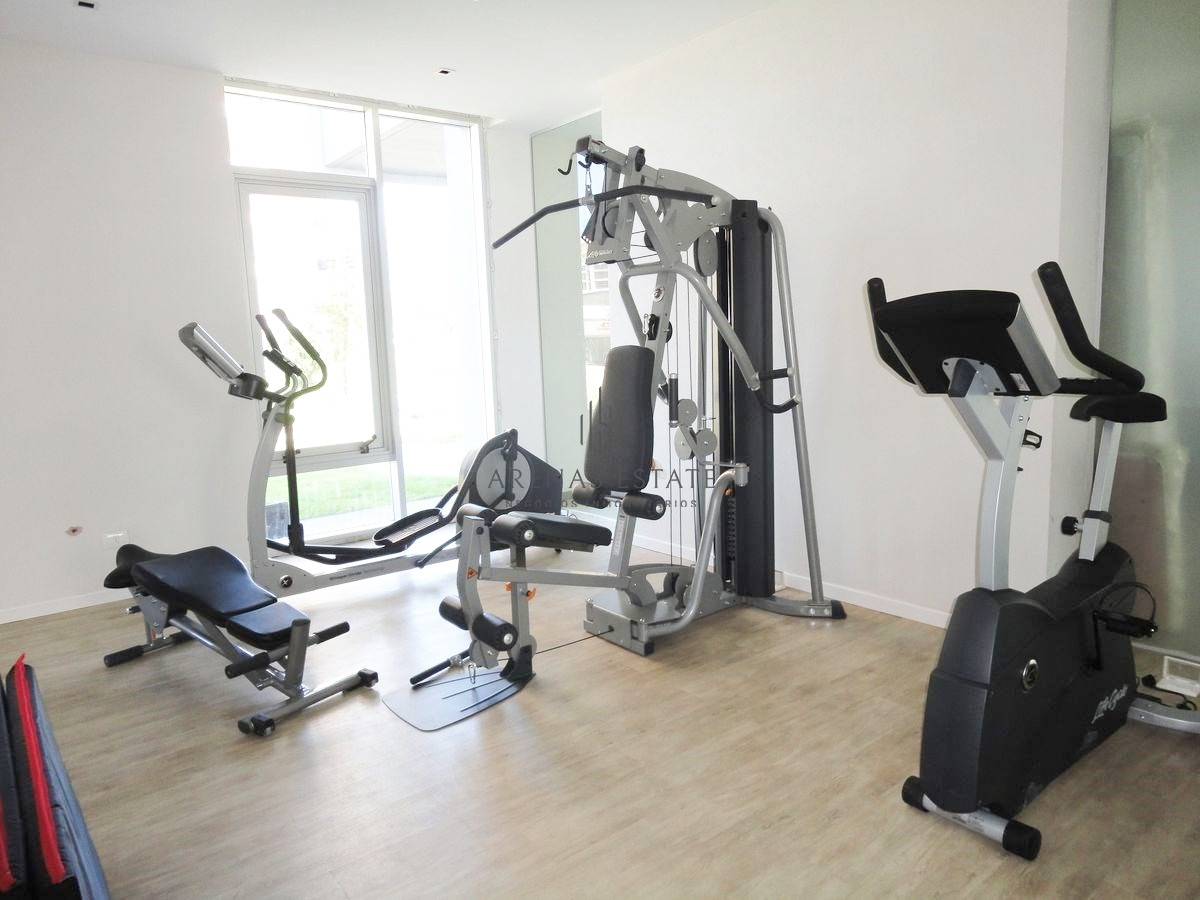 Apartamento ID.3040 - Apartamento en venta 3 dormitorios en Chiverta