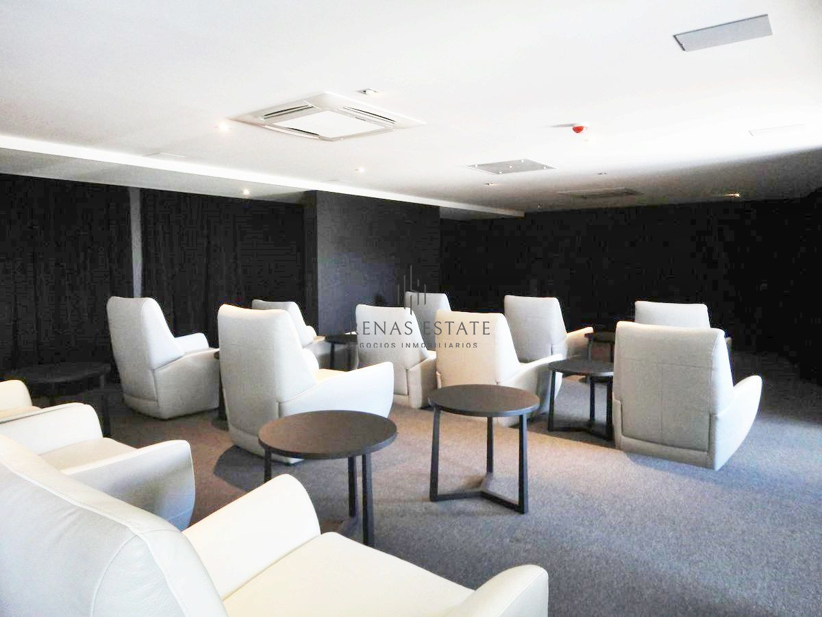 Apartamento ID.2149 - Apartamento en venta, 3 dormitorios en Punta del Este