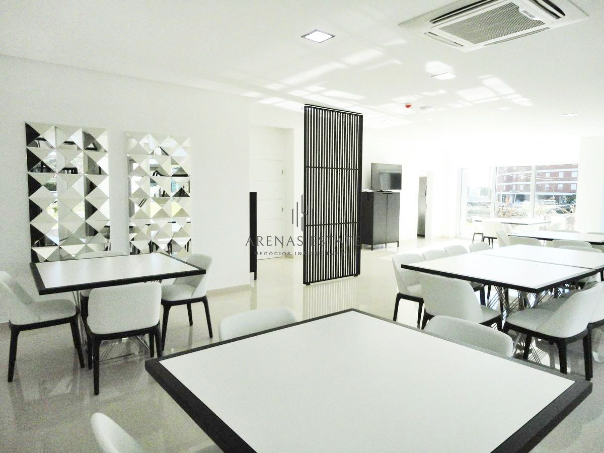 Apartamento ID.2149 - Apartamento en venta, 3 dormitorios en Punta del Este
