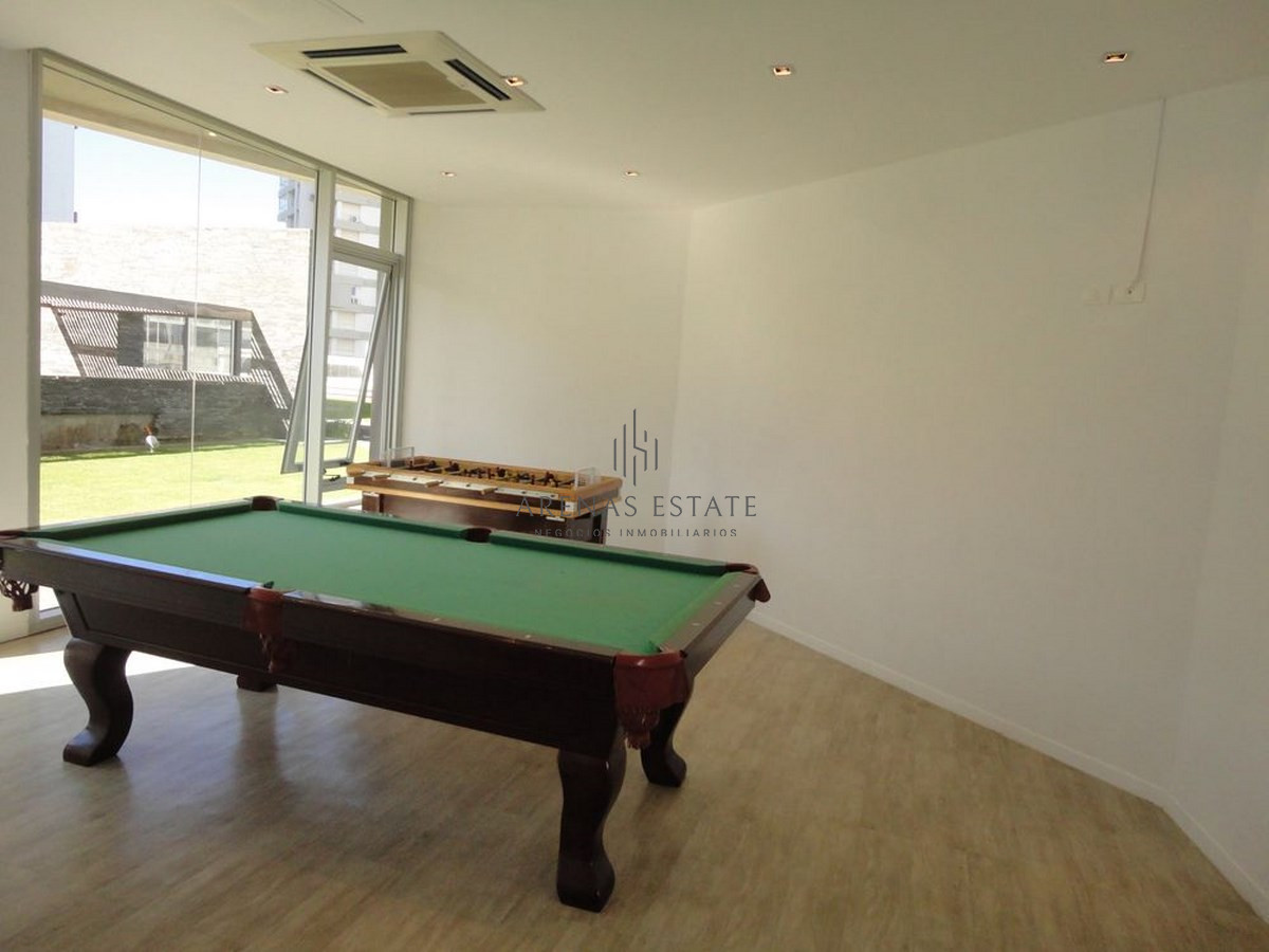 Apartamento ID.3040 - Apartamento en venta 3 dormitorios en Chiverta