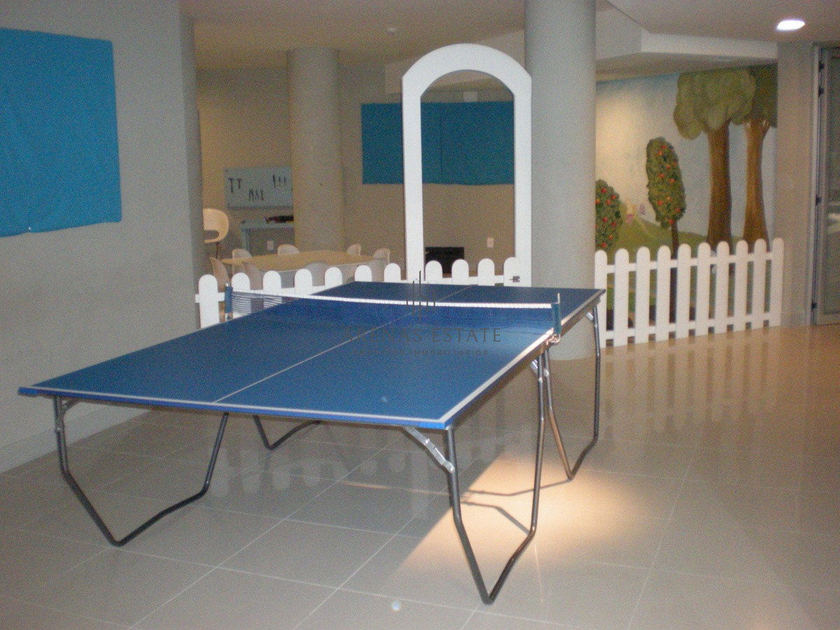 Apartamento ID.2155 - apartamento de 3 dormitorios y dependencia de servicio  