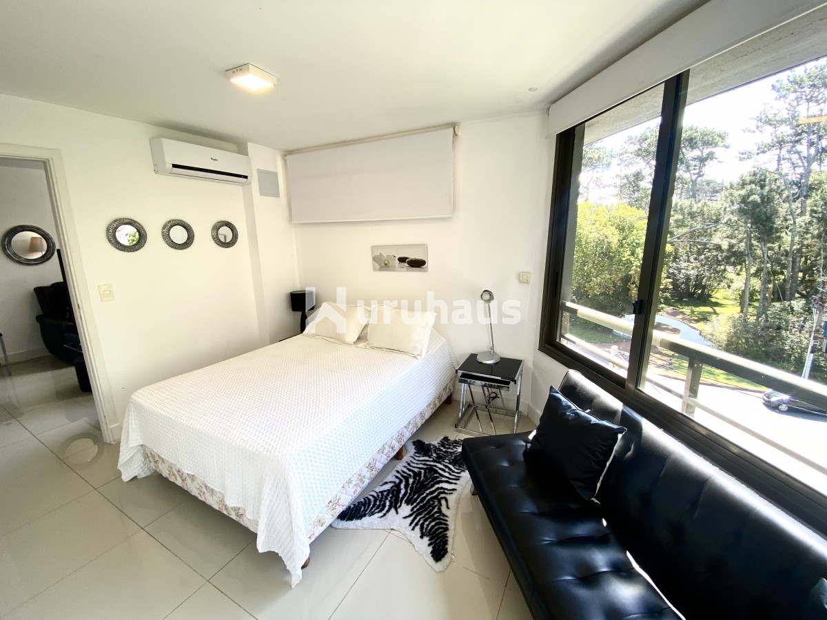 San Rafael - GoPunta - Portal Inmobiliario de Punta del Este - Maldonado