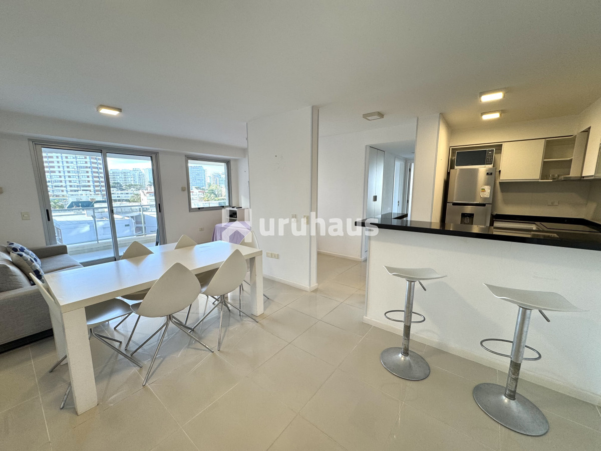 Brava - GoPunta - Portal Inmobiliario de Punta del Este - Maldonado