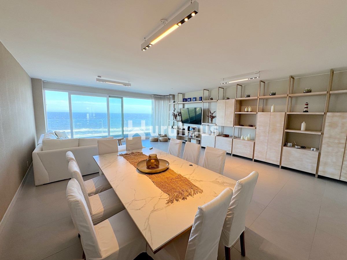 Brava - GoPunta - Portal Inmobiliario de Punta del Este - Maldonado