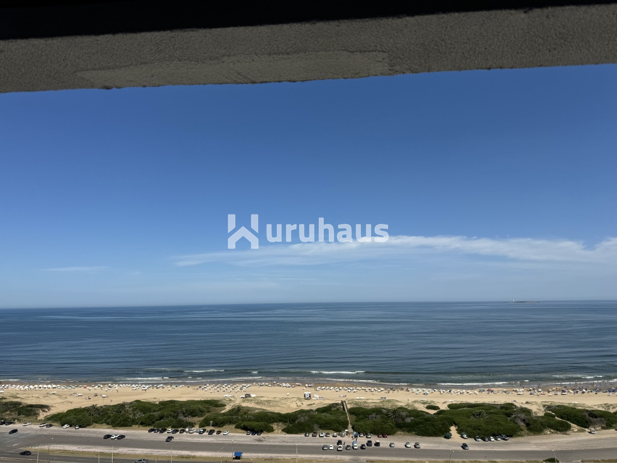 Brava - GoPunta - Portal Inmobiliario de Punta del Este - Maldonado