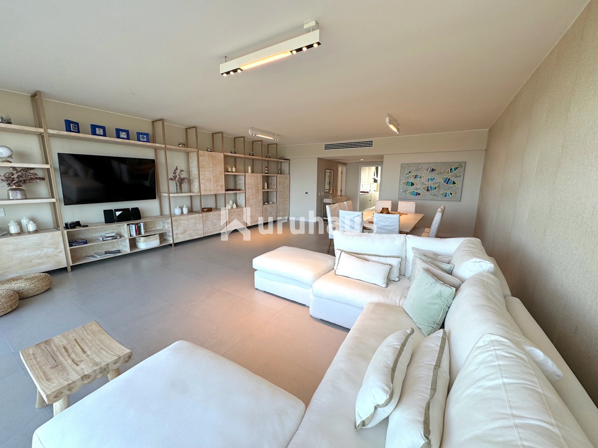 Brava - GoPunta - Portal Inmobiliario de Punta del Este - Maldonado