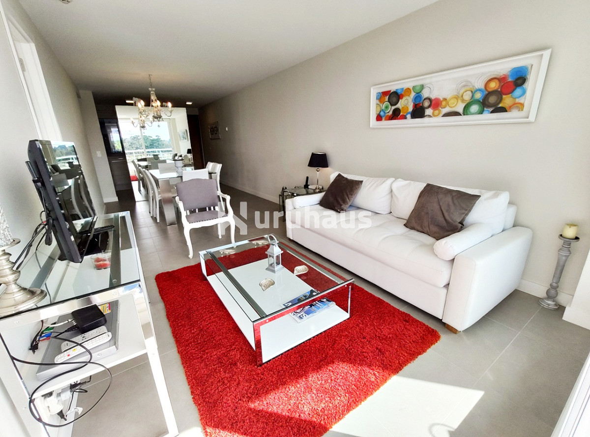 Roosevelt - GoPunta - Portal Inmobiliario de Punta del Este - Maldonado